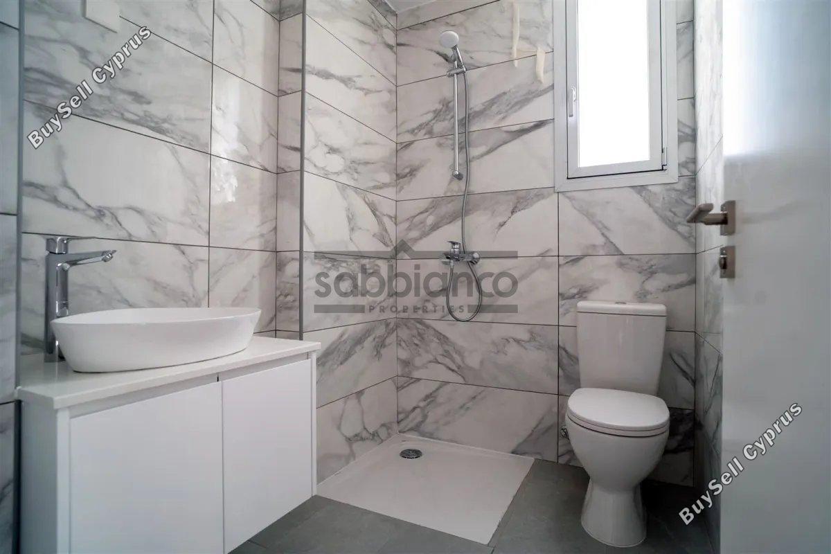3 bedroom apartment for sale strovolos nicosia 8743408 image 16412641