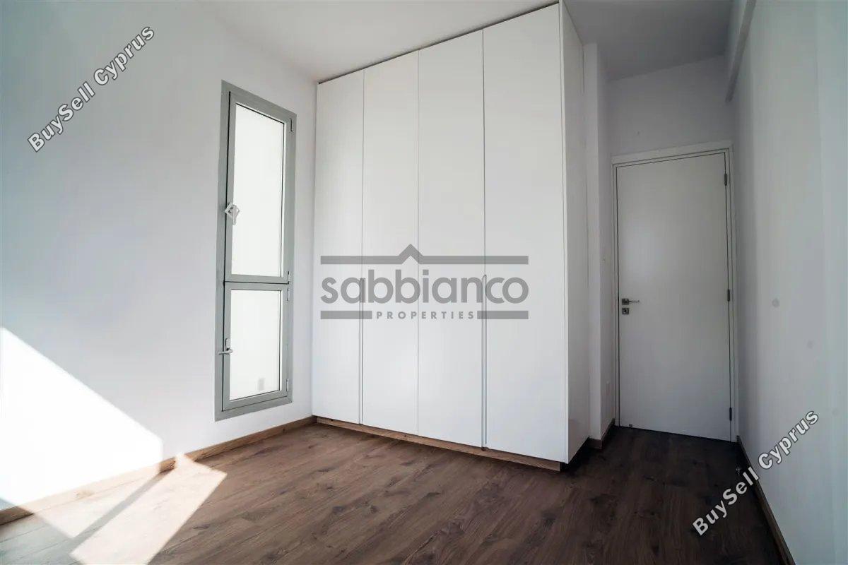 3 bedroom apartment for sale strovolos nicosia 8743408 image 16412643