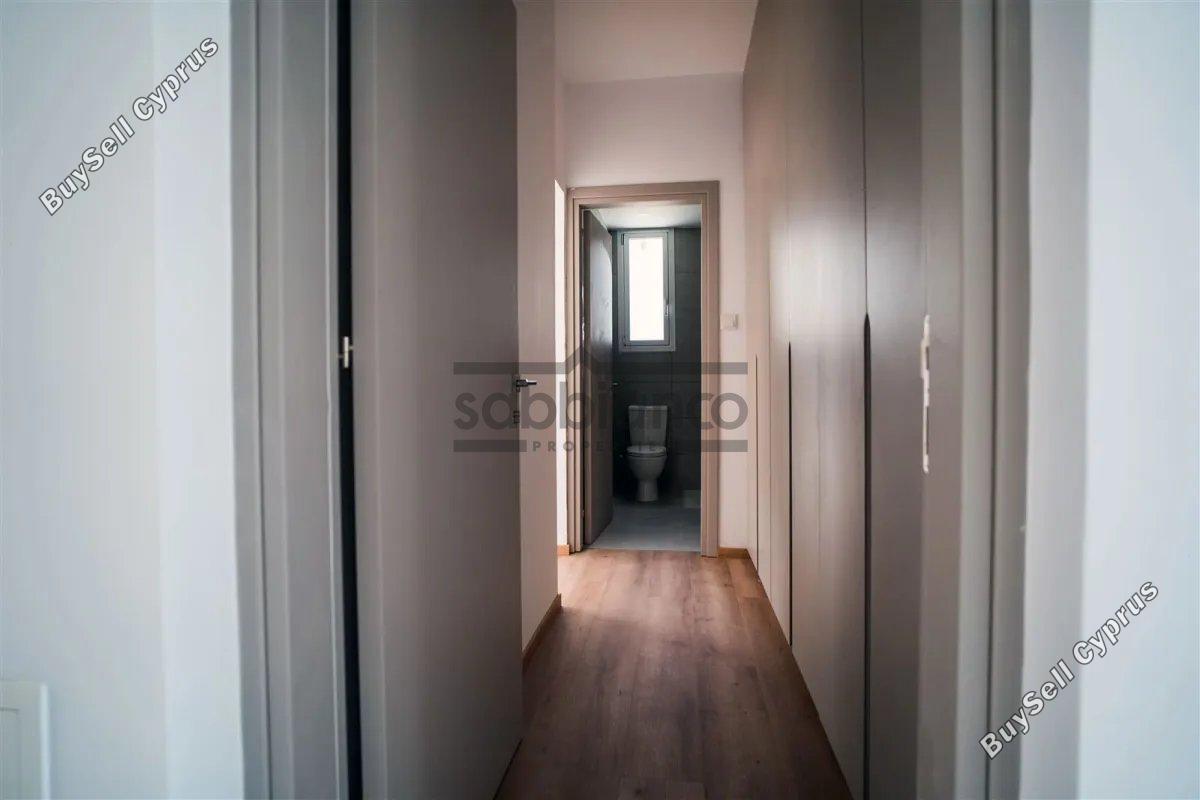 3 bedroom apartment for sale strovolos nicosia 8743408 image 16412645