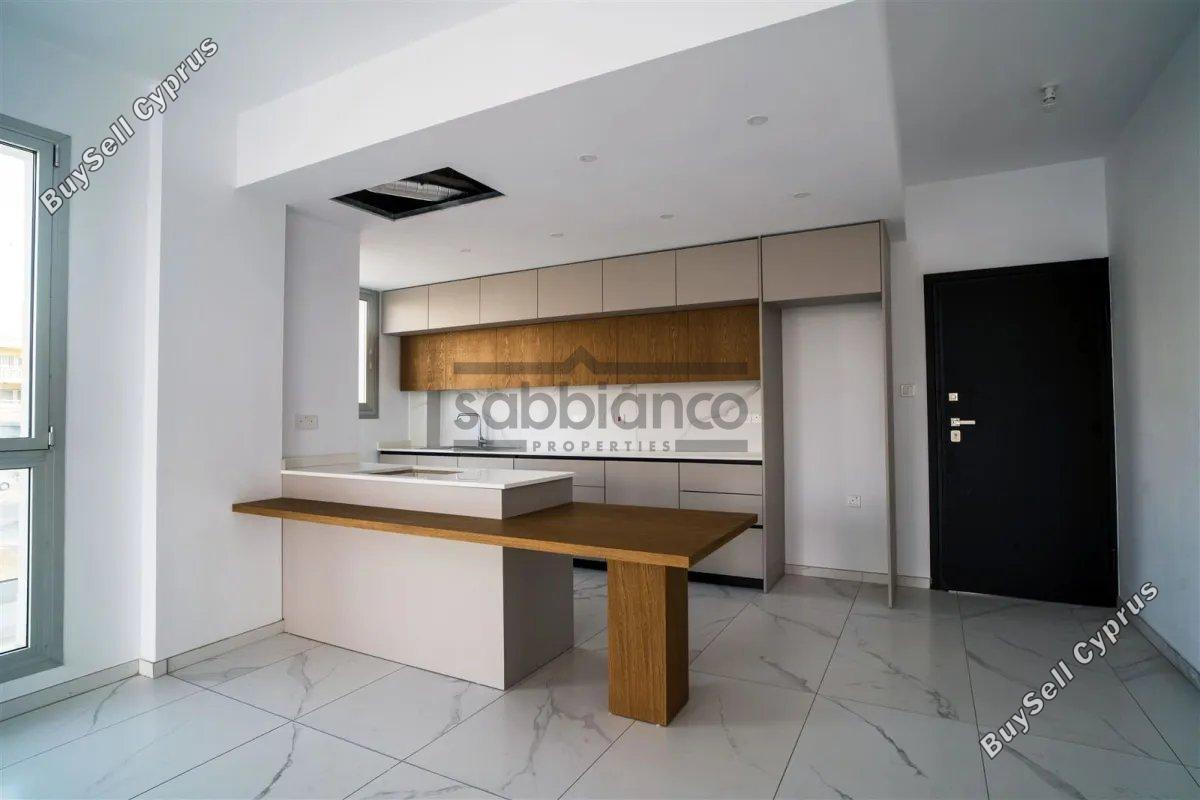 3 bedroom apartment for sale strovolos nicosia 8743408 image 16412646