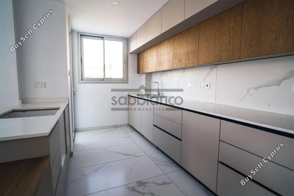 3 bedroom apartment for sale strovolos nicosia 8743408 image 16412648