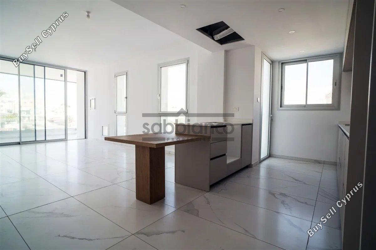 3 bedroom apartment for sale strovolos nicosia 8743408 image 16412650