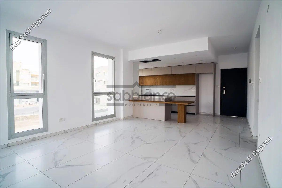 3 bedroom apartment for sale strovolos nicosia 8743408 image 16412653