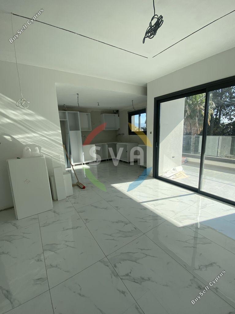 3 bedroom apartment for sale zakaki limassol 1189408 image 15908840