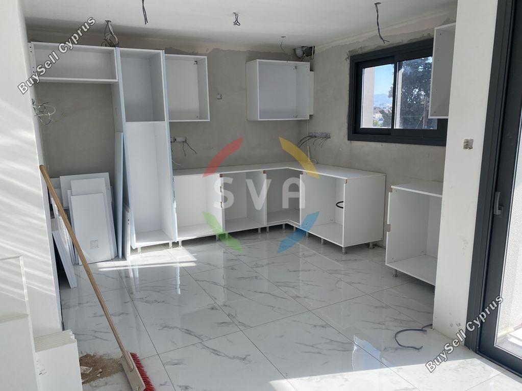 3 bedroom apartment for sale zakaki limassol 1189408 image 15908842