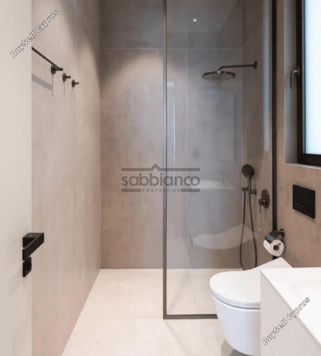 3 bedroom detached house for sale geroskipou paphos 8747408 image 16451682