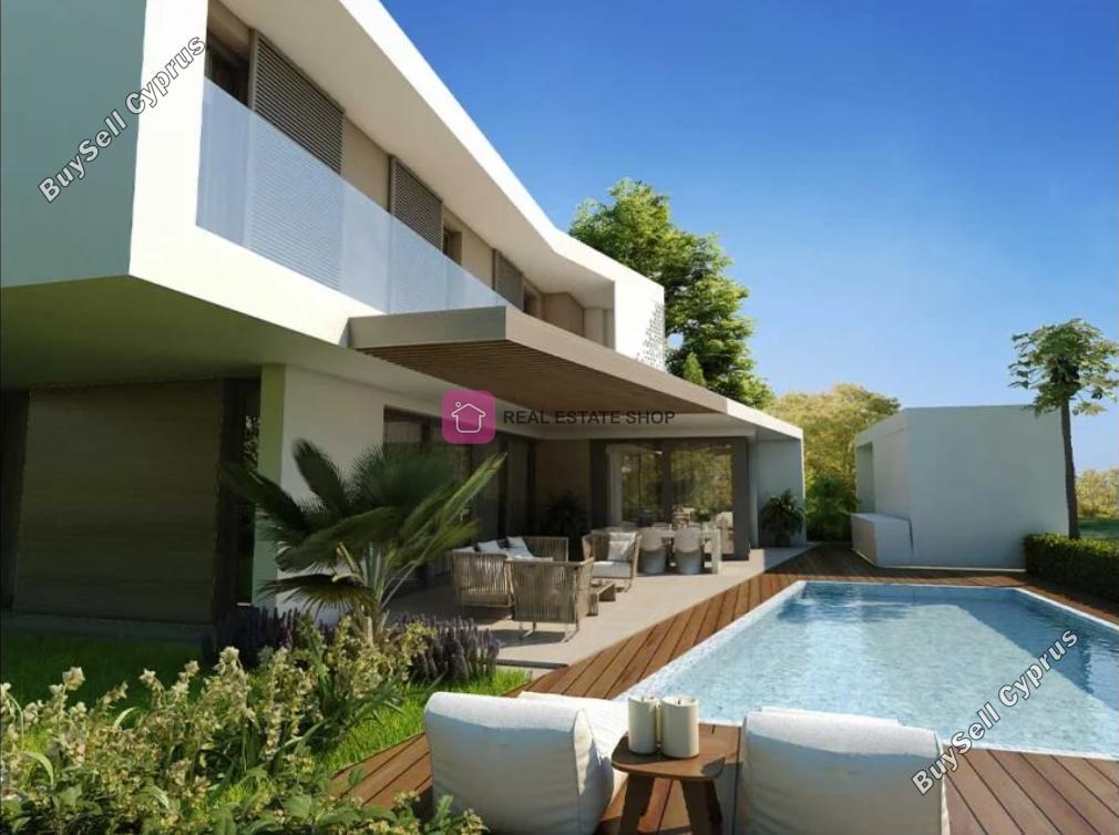 3 bedroom detached house for sale ilioupoli nicosia 8076408 image 13055158