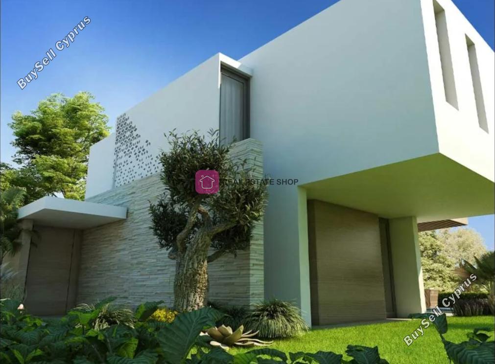 3 bedroom detached house for sale ilioupoli nicosia 8076408 image 13055159