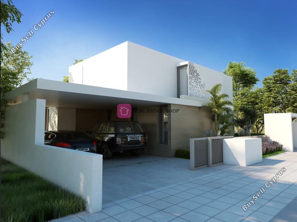 3 bedroom detached house for sale ilioupoli nicosia 8076408 image 13055160