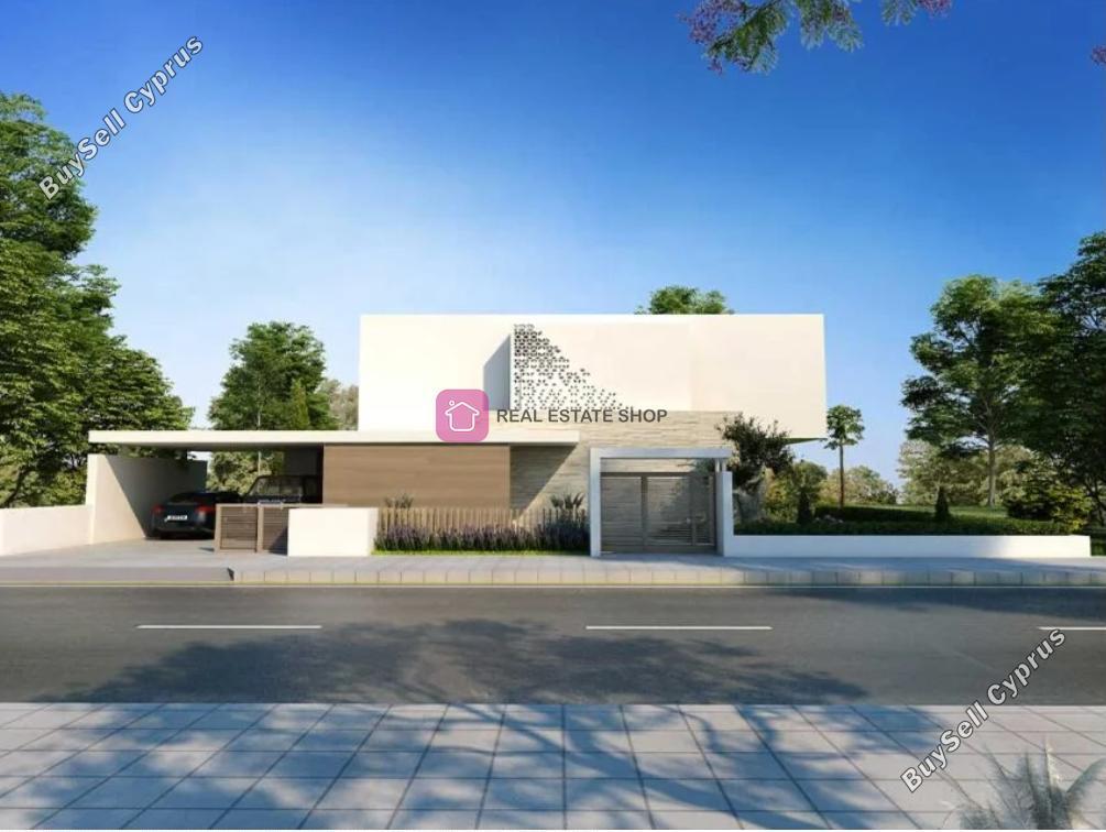 3 bedroom detached house for sale ilioupoli nicosia 8076408 image 13055161