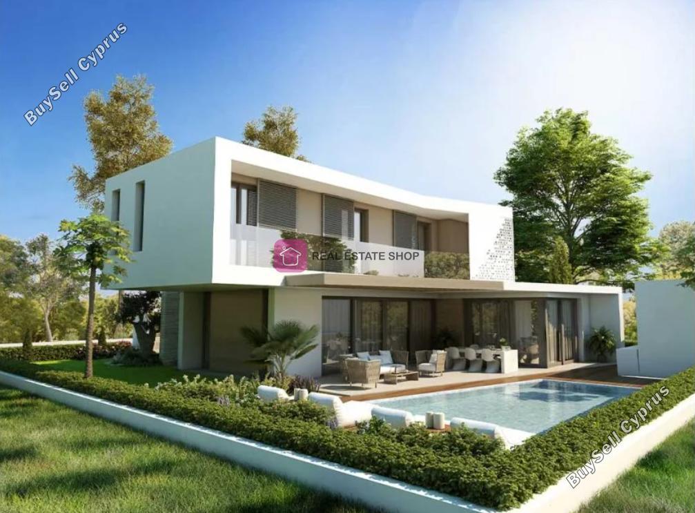3 bedroom detached house for sale ilioupoli nicosia 8076408 image 13055163