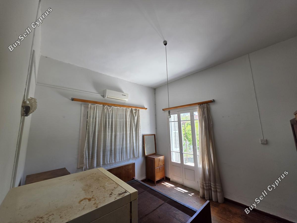 3 bedroom detached house for sale paphos municipality paphos 8578408 image 15671092
