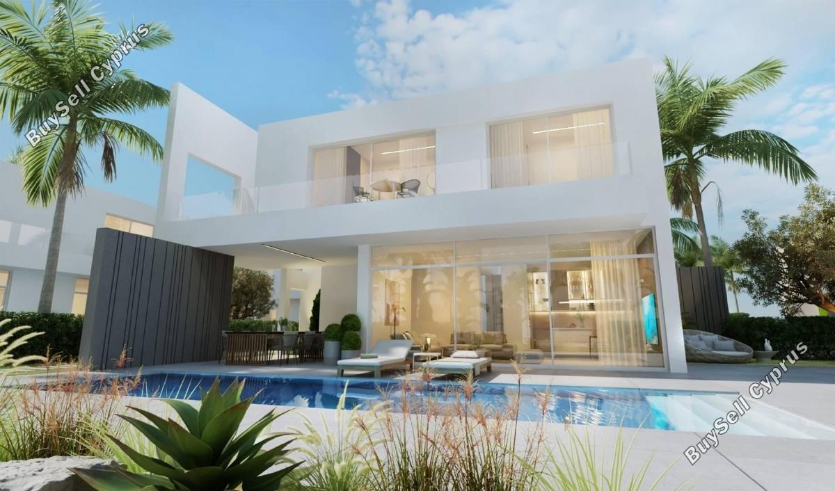 3 bedroom detached house for sale pernera famagusta 8950408 image 17761506