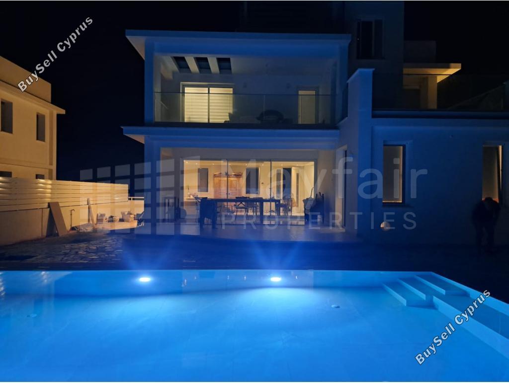 3 bedroom detached house for sale pervolia larnaca 8857408 image 17143593
