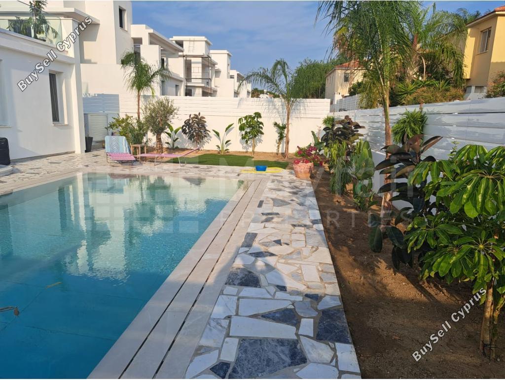 3 bedroom detached house for sale pervolia larnaca 8857408 image 17143594