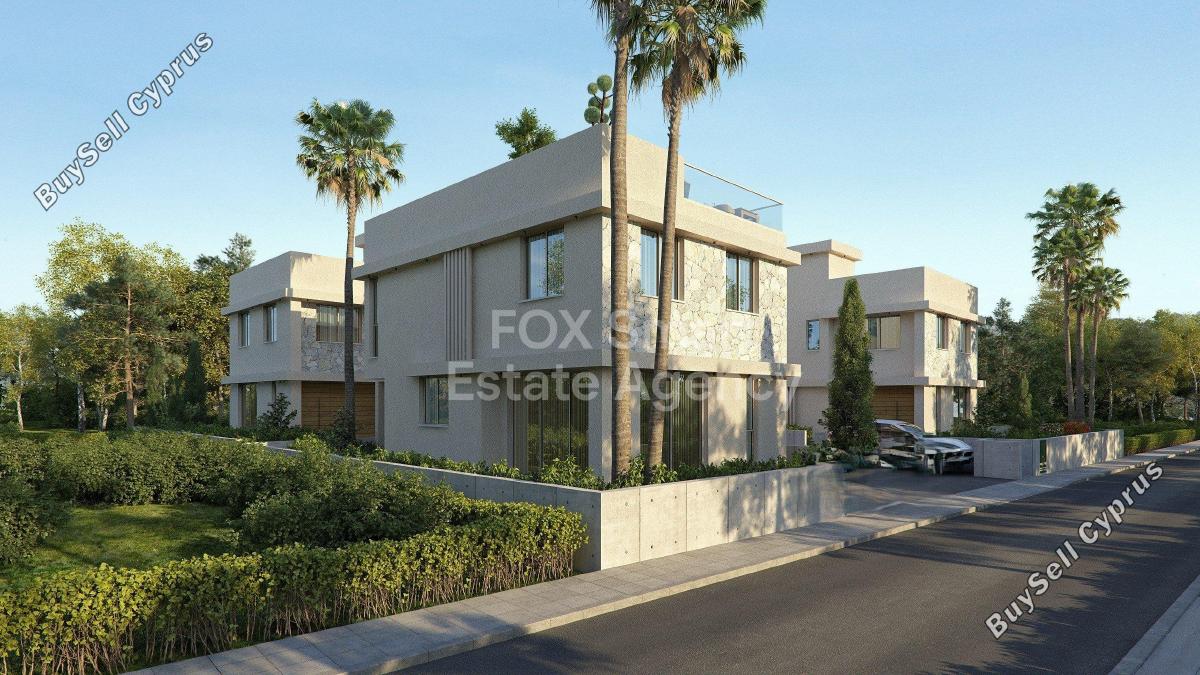 3 bedroom detached house for sale protaras famagusta 8791408 image 16675520
