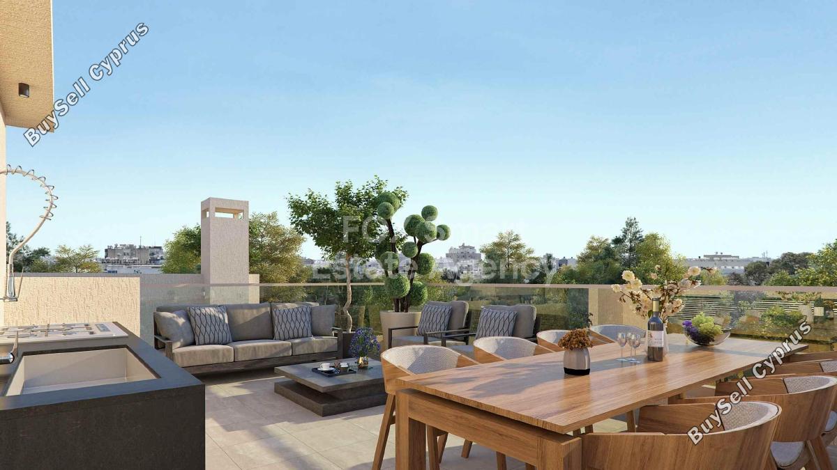 3 bedroom detached house for sale protaras famagusta 8791408 image 16675545