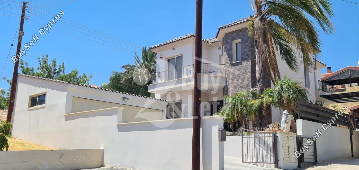 3 bedroom detached house off market kolossi limassol 1873408 image 7376875