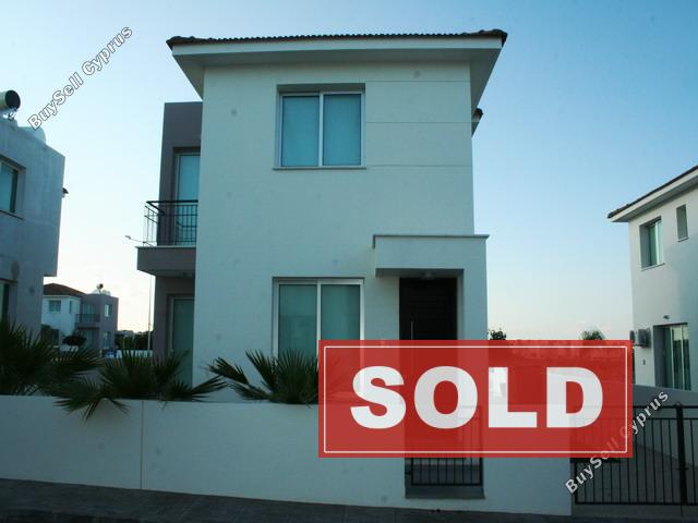 3 bedroom detached house sold agia triada famagusta 227408 image 232173