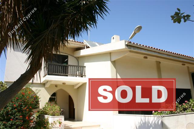 3 bedroom detached house sold kiti larnaca 214408 image 62383