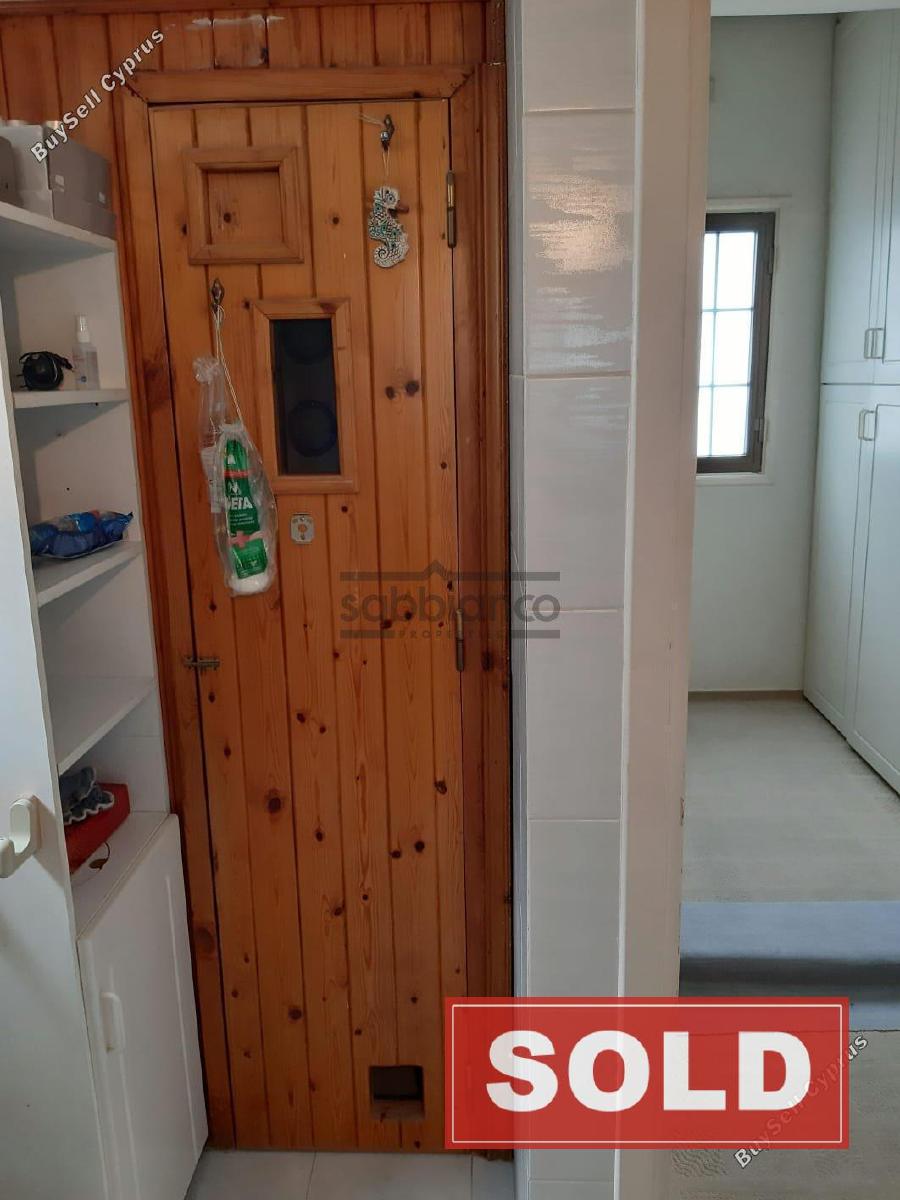 3 bedroom detached house sold makedonitissa nicosia 8739408 image 16370931