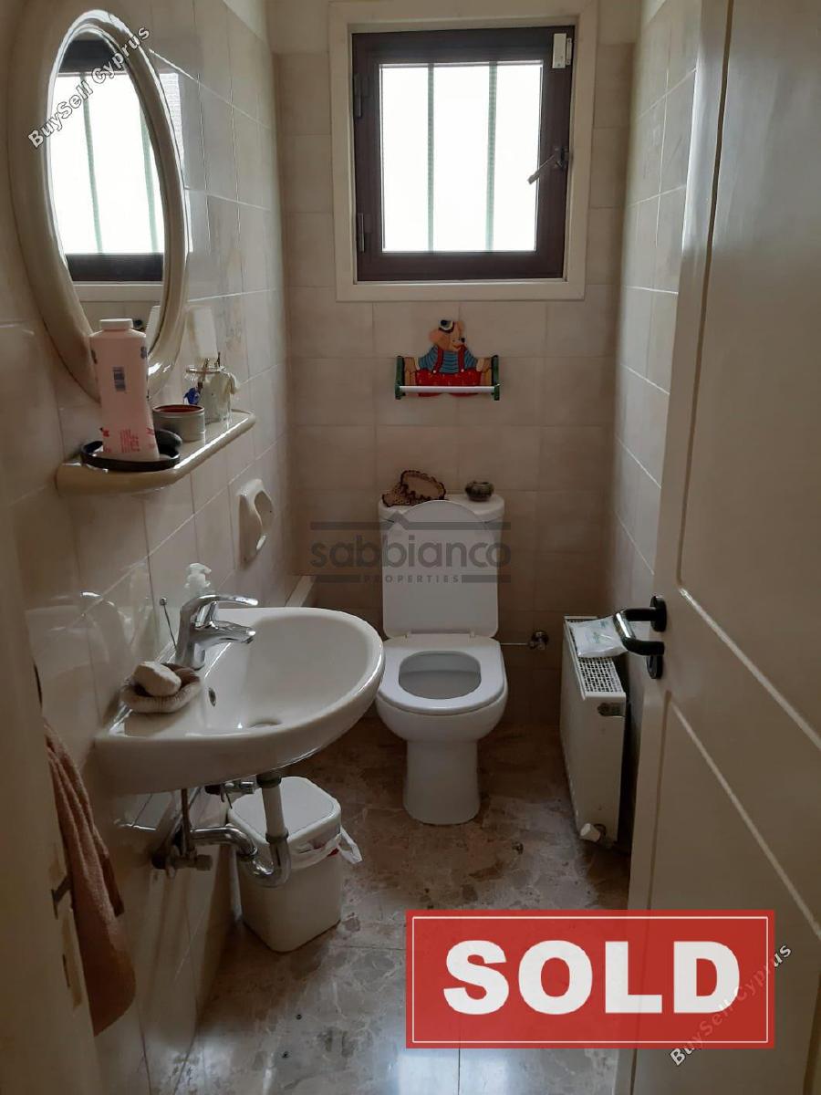3 bedroom detached house sold makedonitissa nicosia 8739408 image 16370934