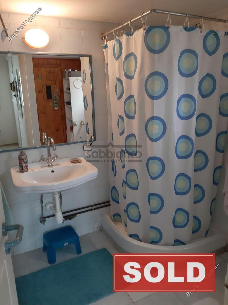 3 bedroom detached house sold makedonitissa nicosia 8739408 image 16370935