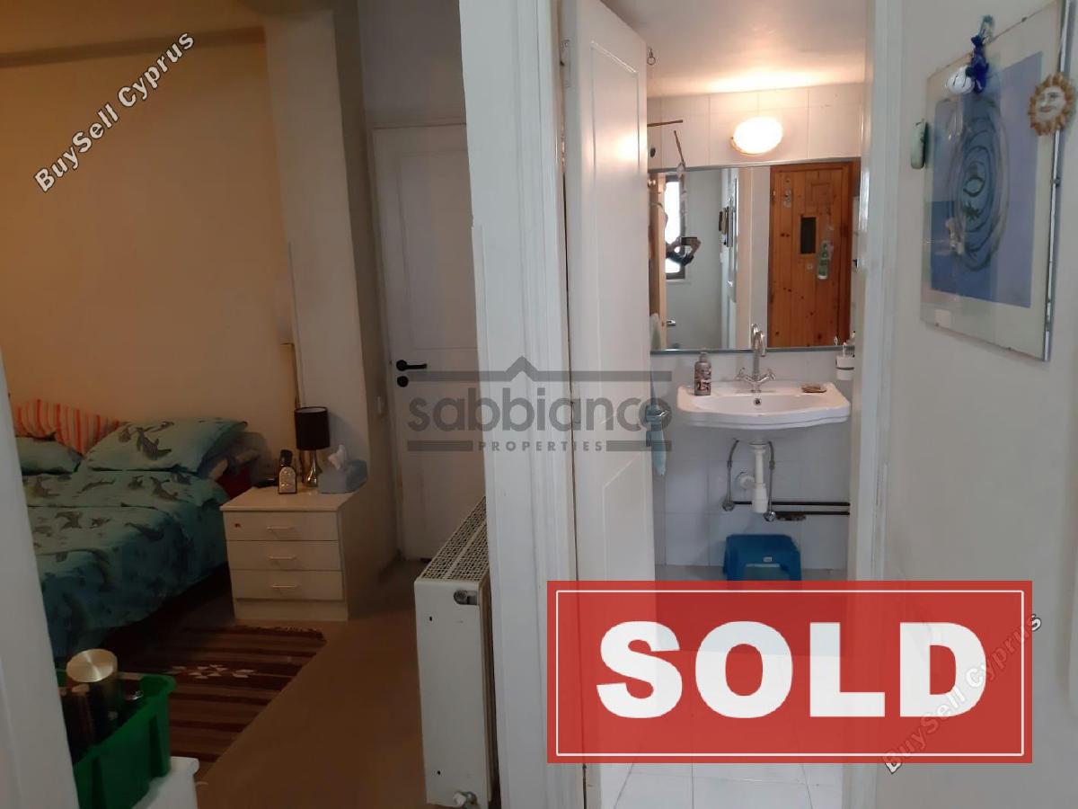 3 bedroom detached house sold makedonitissa nicosia 8739408 image 16370936