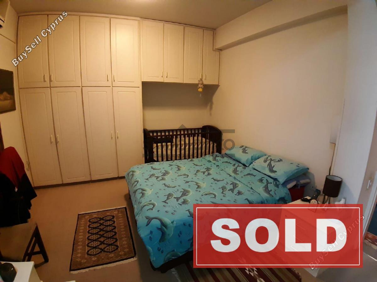 3 bedroom detached house sold makedonitissa nicosia 8739408 image 16370937