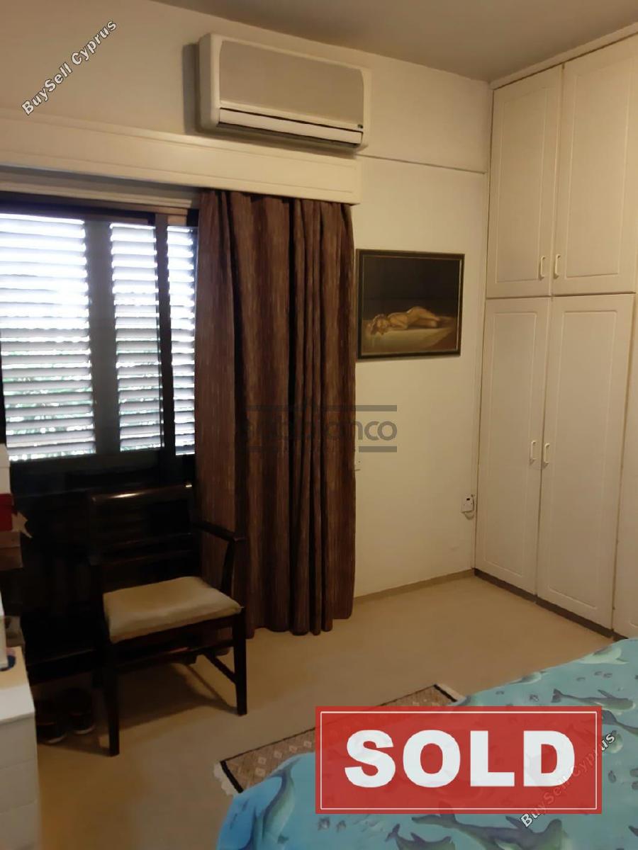 3 bedroom detached house sold makedonitissa nicosia 8739408 image 16370938