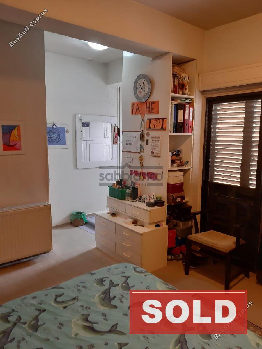 3 bedroom detached house sold makedonitissa nicosia 8739408 image 16370939