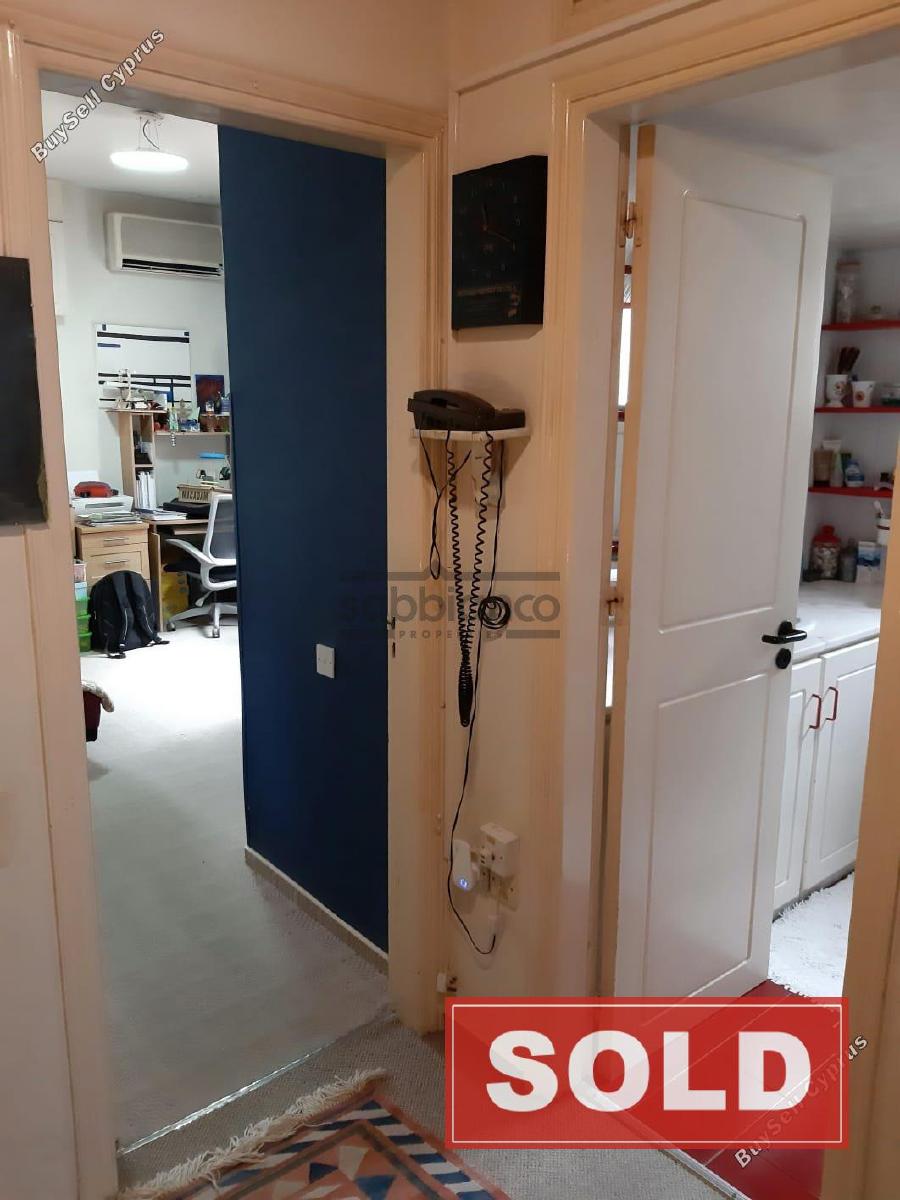 3 bedroom detached house sold makedonitissa nicosia 8739408 image 16370940