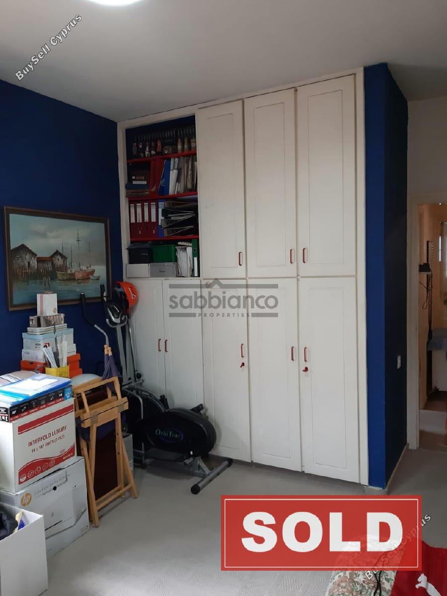 3 bedroom detached house sold makedonitissa nicosia 8739408 image 16370941