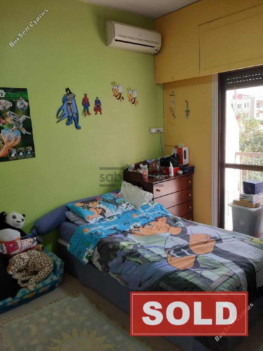 3 bedroom detached house sold makedonitissa nicosia 8739408 image 16370942