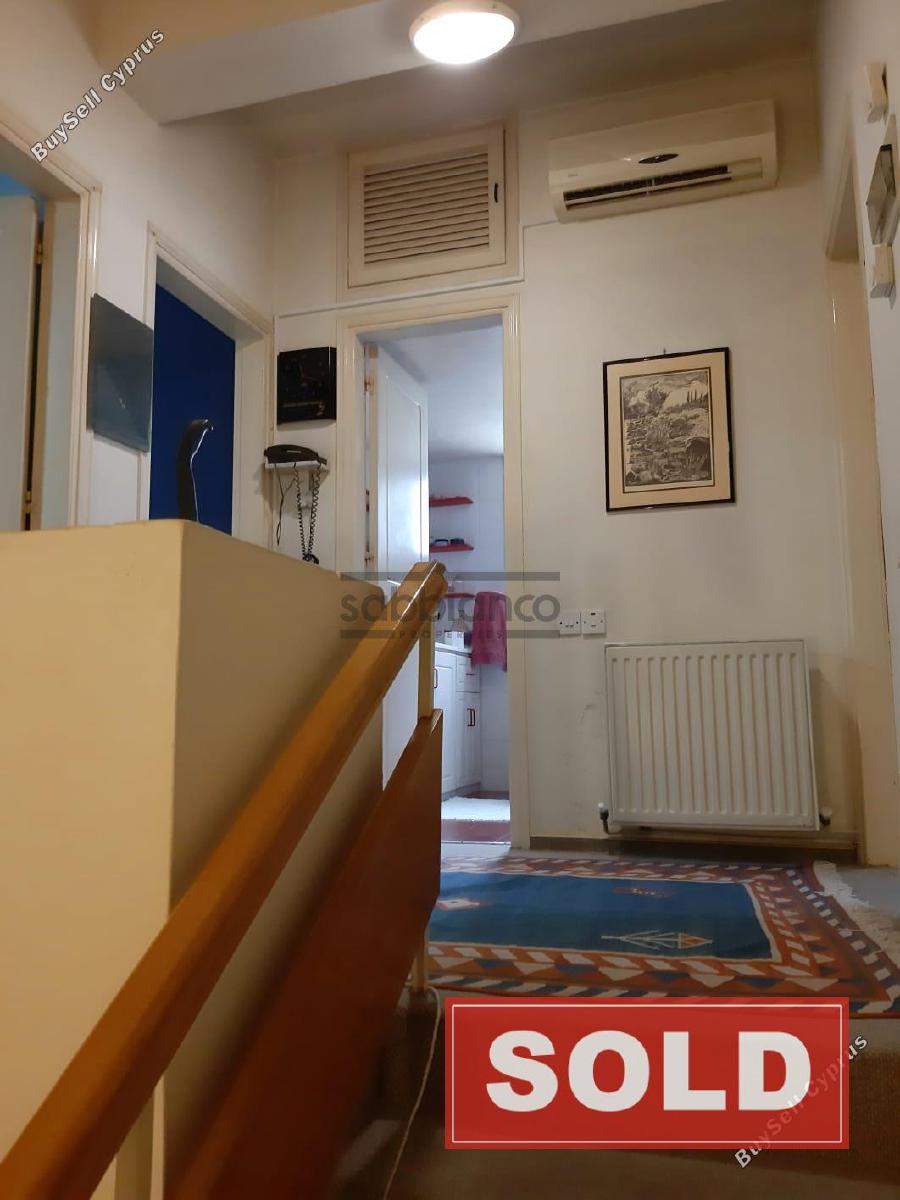 3 bedroom detached house sold makedonitissa nicosia 8739408 image 16370943
