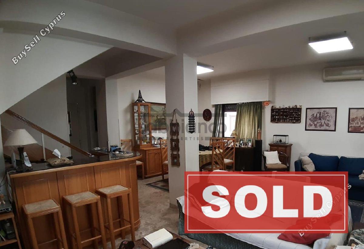 3 bedroom detached house sold makedonitissa nicosia 8739408 image 16370944
