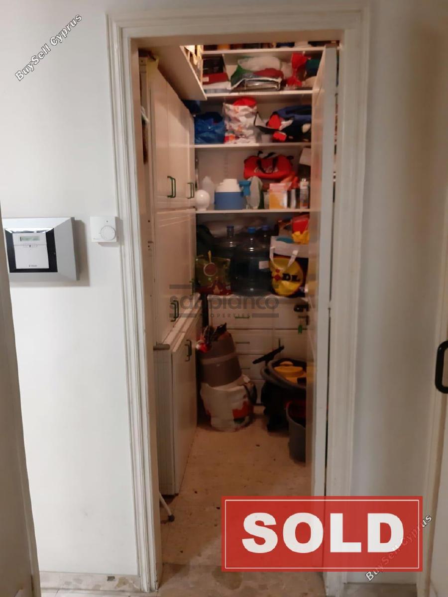 3 bedroom detached house sold makedonitissa nicosia 8739408 image 16370945