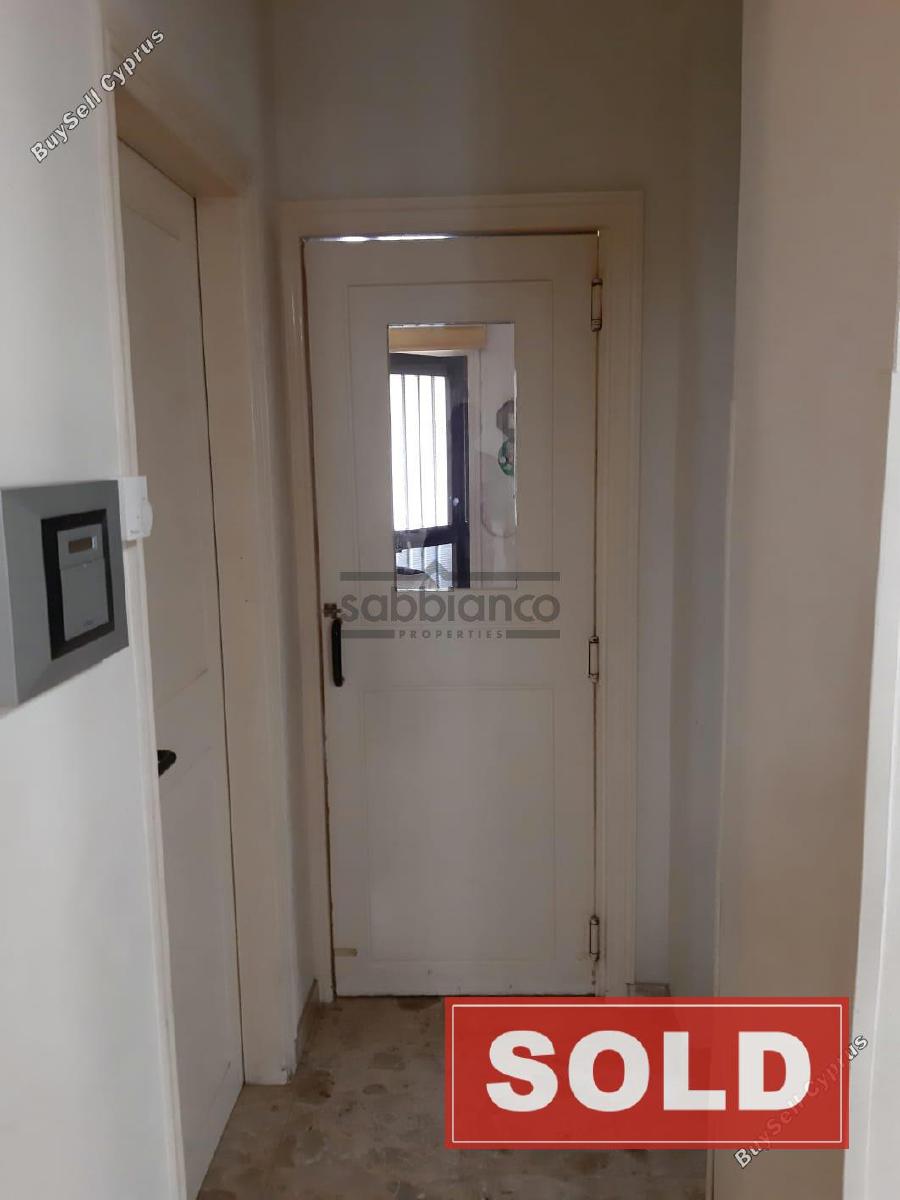 3 bedroom detached house sold makedonitissa nicosia 8739408 image 16370946