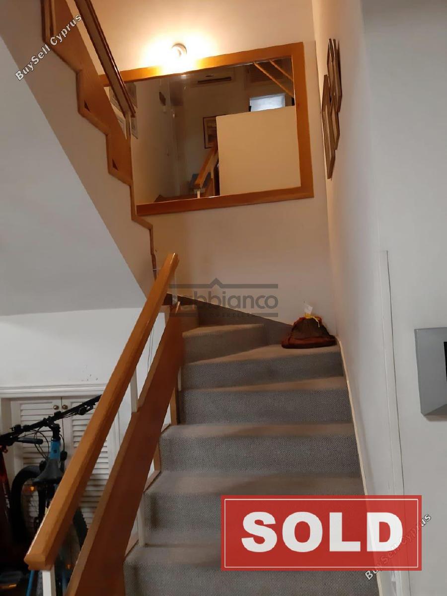 3 bedroom detached house sold makedonitissa nicosia 8739408 image 16370947