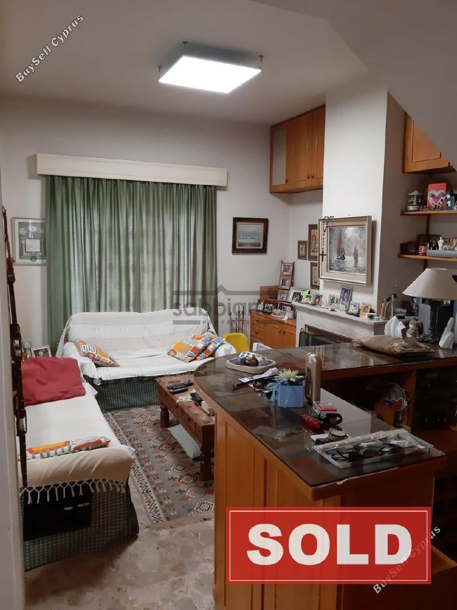 3 bedroom detached house sold makedonitissa nicosia 8739408 image 16370948