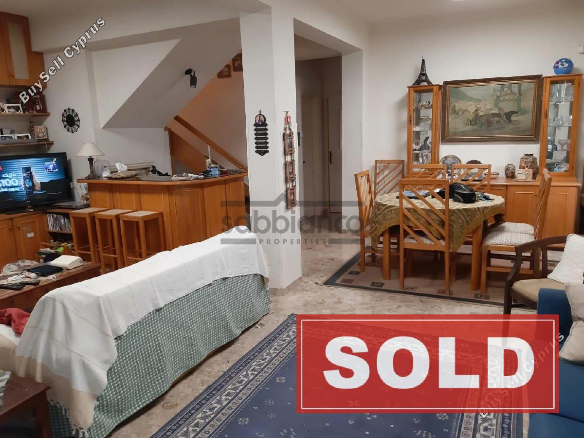 3 bedroom detached house sold makedonitissa nicosia 8739408 image 16370949