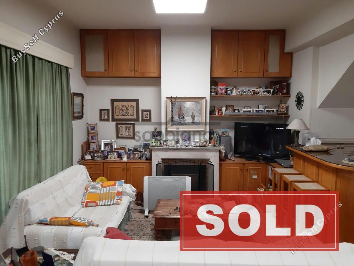 3 bedroom detached house sold makedonitissa nicosia 8739408 image 16370950