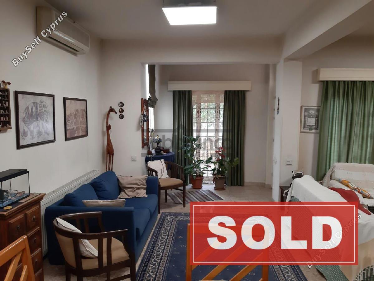 3 bedroom detached house sold makedonitissa nicosia 8739408 image 16370951