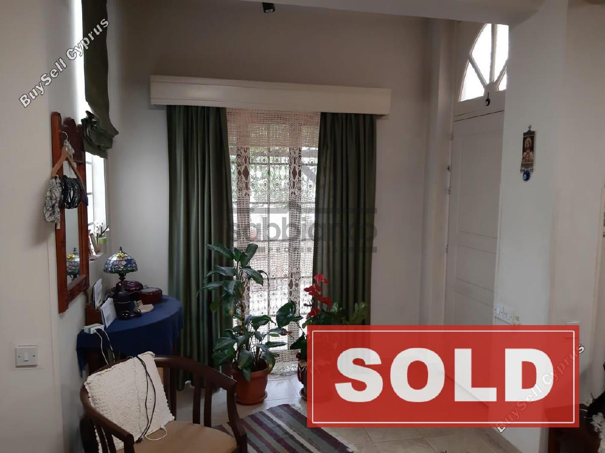3 bedroom detached house sold makedonitissa nicosia 8739408 image 16370952