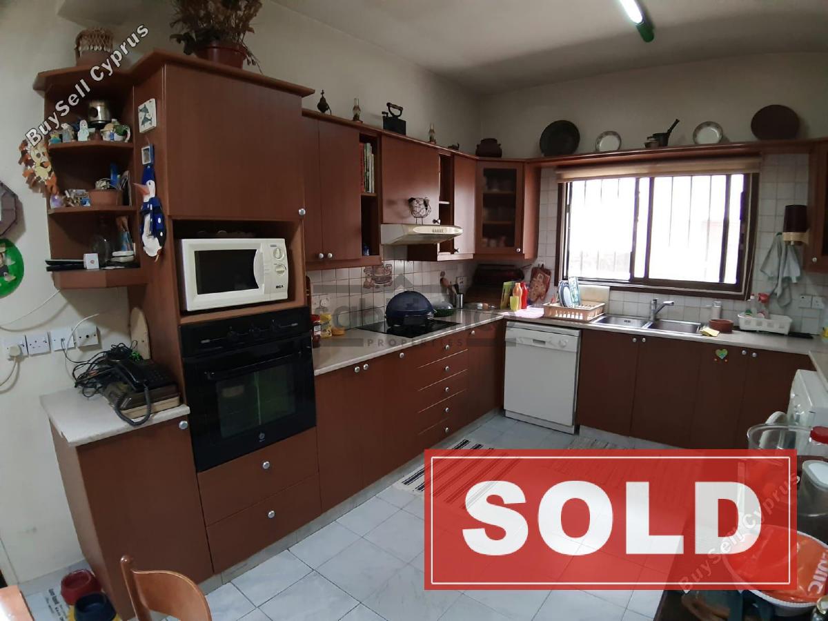 3 bedroom detached house sold makedonitissa nicosia 8739408 image 16370956
