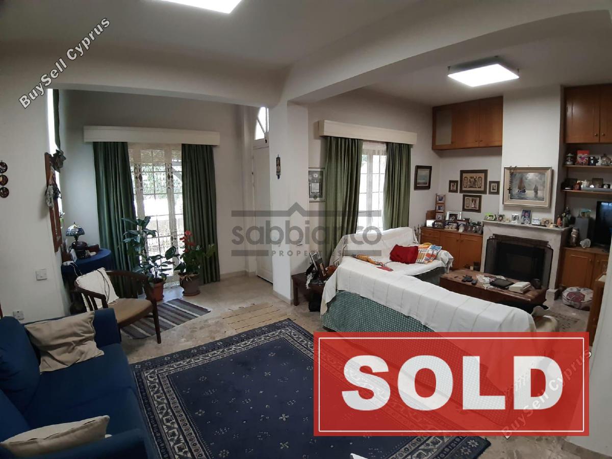 3 bedroom detached house sold makedonitissa nicosia 8739408 image 16370957