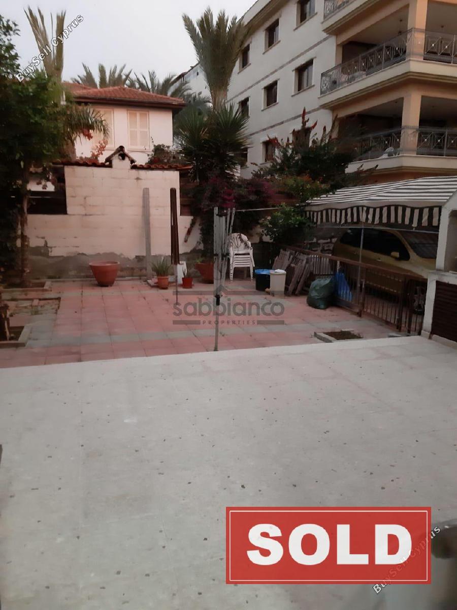 3 bedroom detached house sold makedonitissa nicosia 8739408 image 16370959