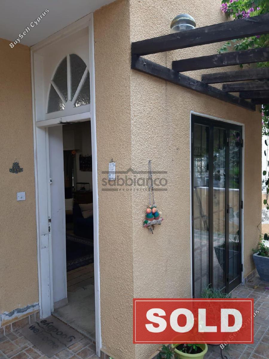 3 bedroom detached house sold makedonitissa nicosia 8739408 image 16370960