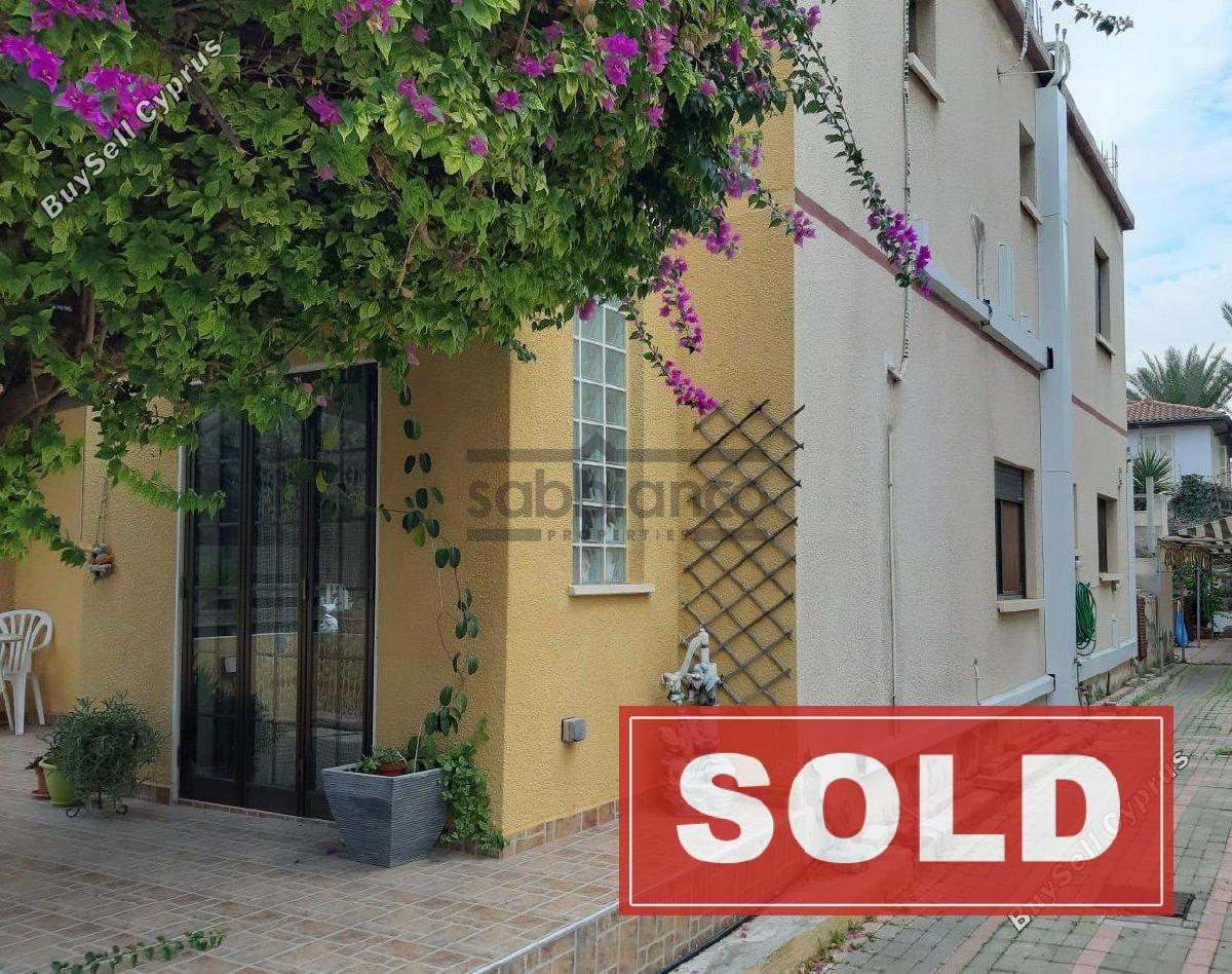 3 bedroom detached house sold makedonitissa nicosia 8739408 image 16370961