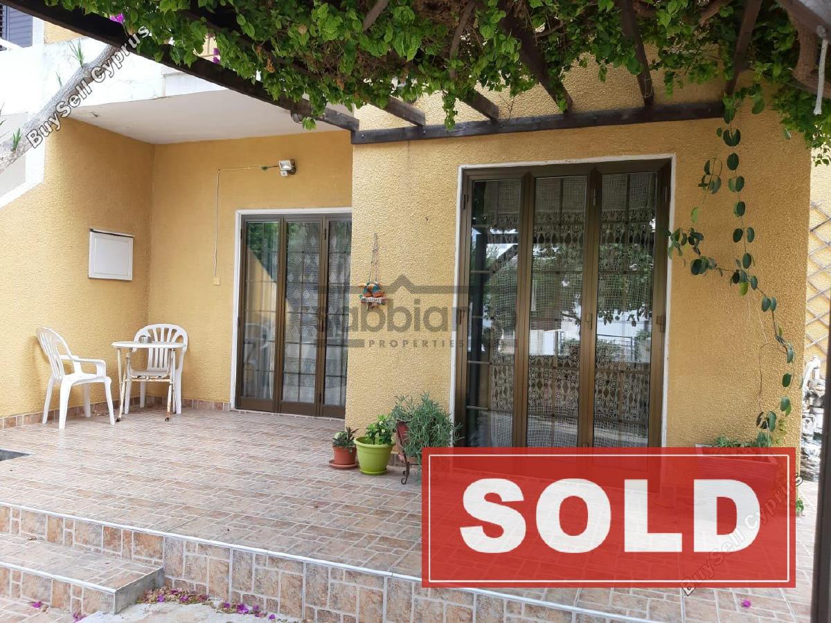 3 bedroom detached house sold makedonitissa nicosia 8739408 image 16370962